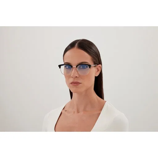Saint Laurent SL 779 Eyeglasses - view 7